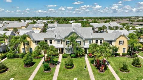 10439 SW West Park Avenue Port St Lucie FL 34987