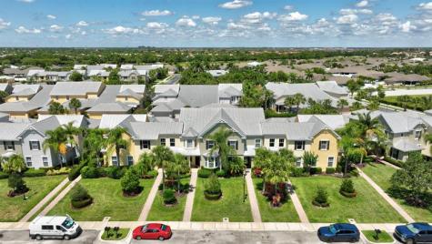 10439 SW West Park Avenue Port St Lucie FL 34987