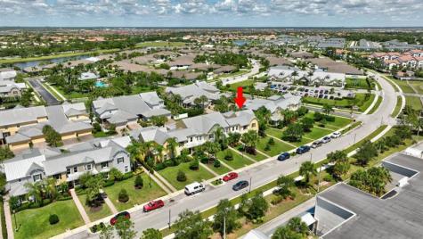 10439 SW West Park Avenue Port St Lucie FL 34987