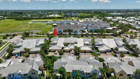 10439 SW West Park Avenue Port St Lucie FL 34987