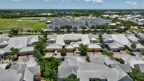 10439 SW West Park Avenue Port St Lucie FL 34987