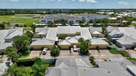 10439 SW West Park Avenue Port St Lucie FL 34987