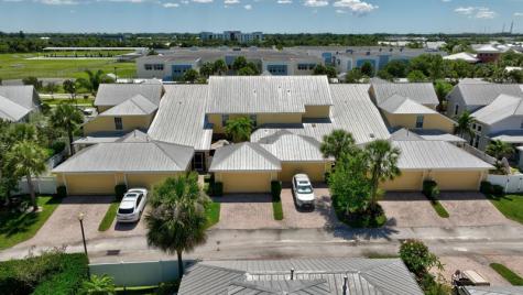 10439 SW West Park Avenue Port St Lucie FL 34987