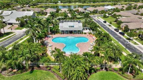 10439 SW West Park Avenue Port St Lucie FL 34987