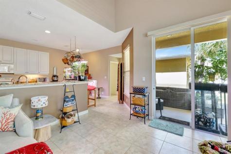 10439 SW West Park Avenue Port St Lucie FL 34987