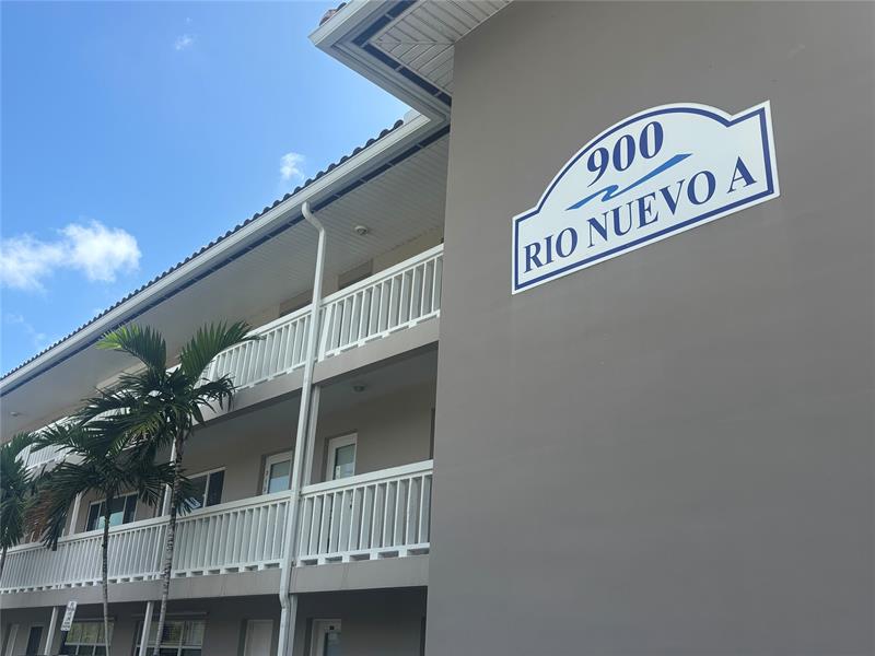 900 SW 12th Street Fort Lauderdale FL 33315