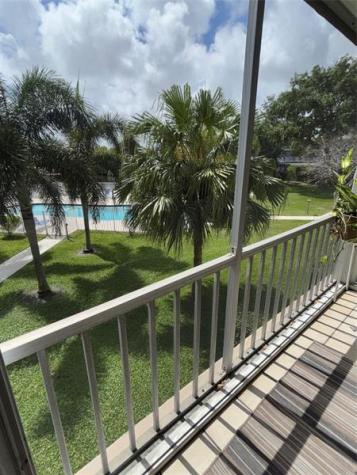 900 SW 12th Street Fort Lauderdale FL 33315