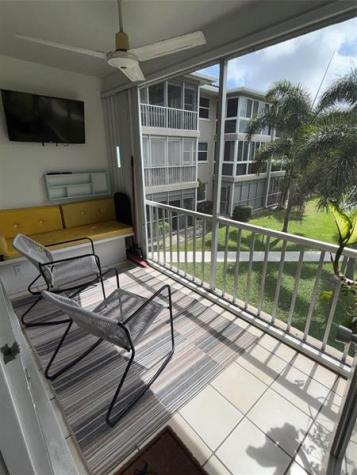 900 SW 12th Street Fort Lauderdale FL 33315