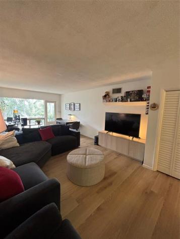 900 SW 12th Street Fort Lauderdale FL 33315