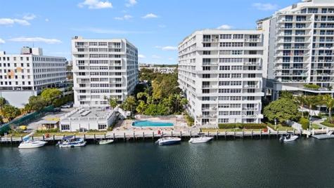 1170 N Federal Highway Fort Lauderdale FL 33304