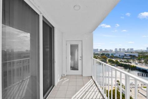 1170 N Federal Highway Fort Lauderdale FL 33304