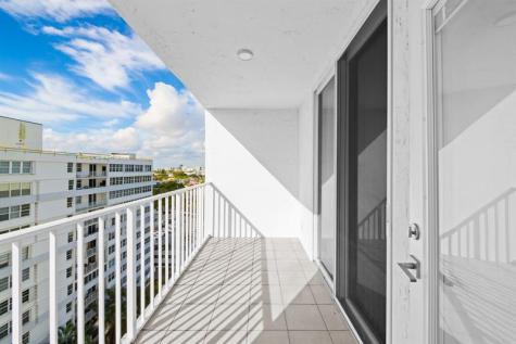 1170 N Federal Highway Fort Lauderdale FL 33304