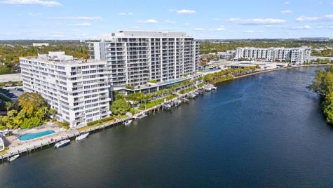 1170 N Federal Highway Fort Lauderdale FL 33304