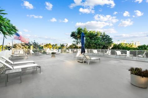 1170 N Federal Highway Fort Lauderdale FL 33304