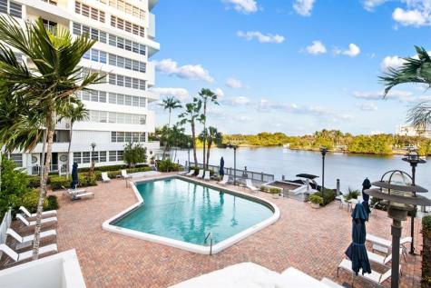 1170 N Federal Highway Fort Lauderdale FL 33304