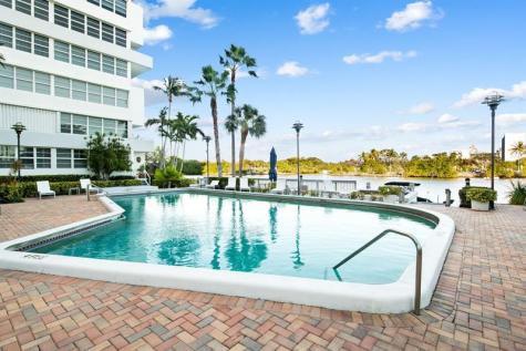 1170 N Federal Highway Fort Lauderdale FL 33304