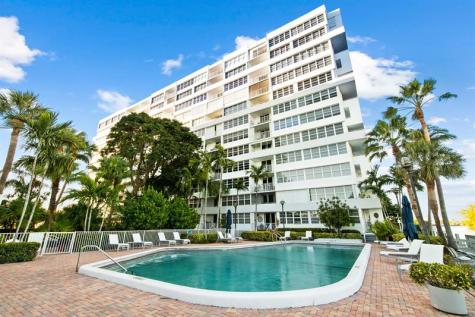 1170 N Federal Highway Fort Lauderdale FL 33304