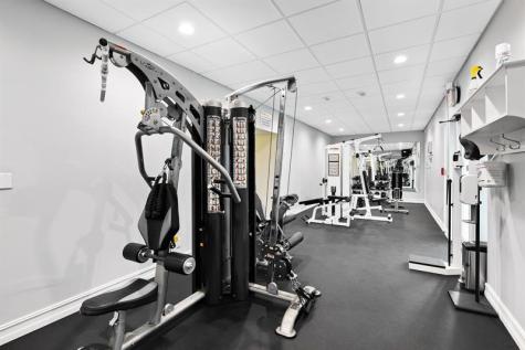 1170 N Federal Highway Fort Lauderdale FL 33304