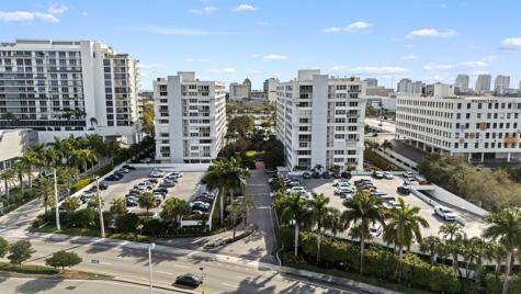 1170 N Federal Highway Fort Lauderdale FL 33304