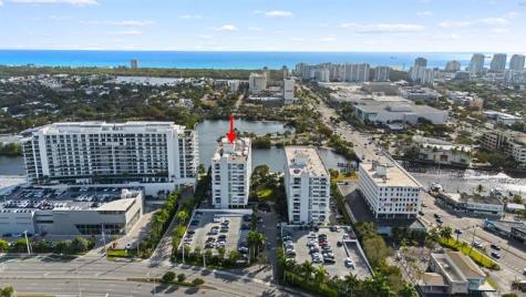 1170 N Federal Highway Fort Lauderdale FL 33304