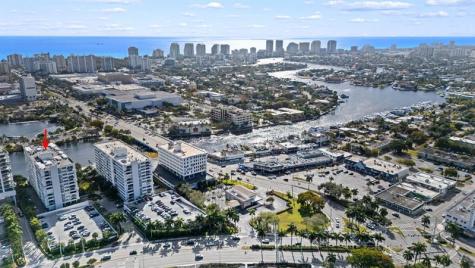 1170 N Federal Highway Fort Lauderdale FL 33304