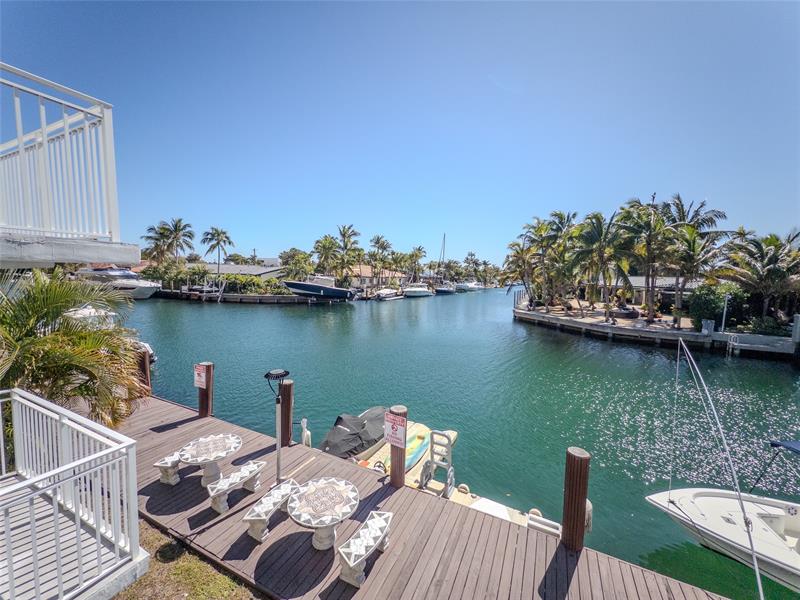 2430 NE 135th Street North Miami FL 33181