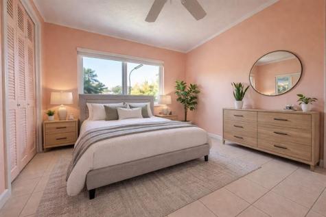 2430 NE 135th Street North Miami FL 33181