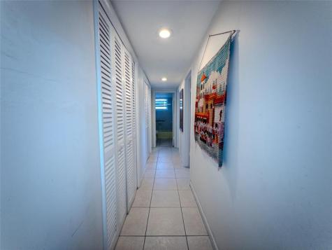 2430 NE 135th Street North Miami FL 33181