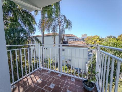 2430 NE 135th Street North Miami FL 33181