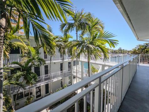 2430 NE 135th Street North Miami FL 33181