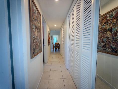 2430 NE 135th Street North Miami FL 33181