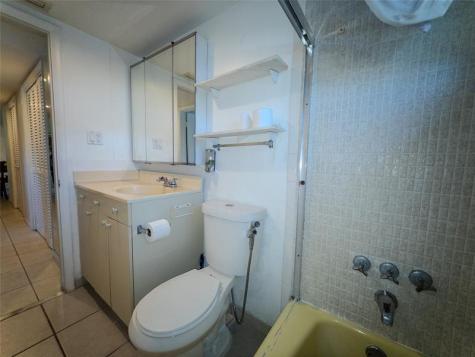 2430 NE 135th Street North Miami FL 33181