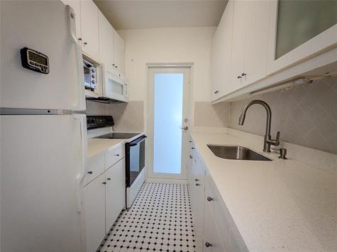 2430 NE 135th Street North Miami FL 33181