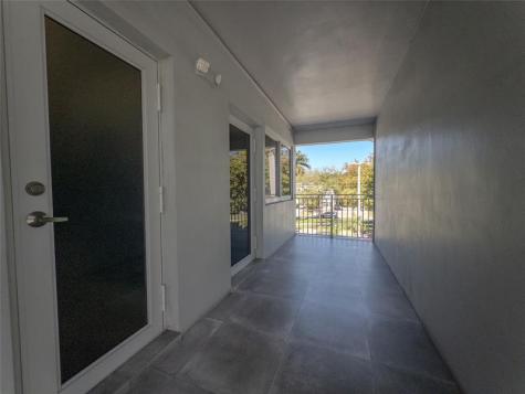 2430 NE 135th Street North Miami FL 33181