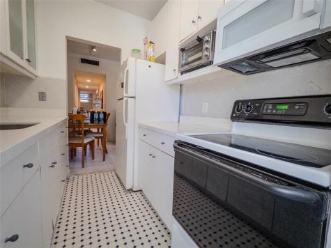 2430 NE 135th Street North Miami FL 33181