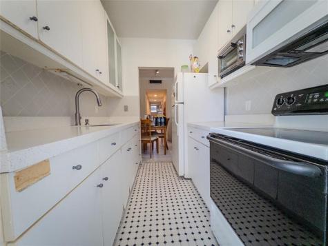 2430 NE 135th Street North Miami FL 33181