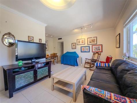 2430 NE 135th Street North Miami FL 33181