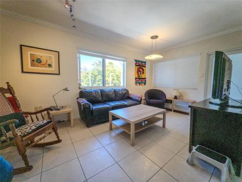2430 NE 135th Street North Miami FL 33181