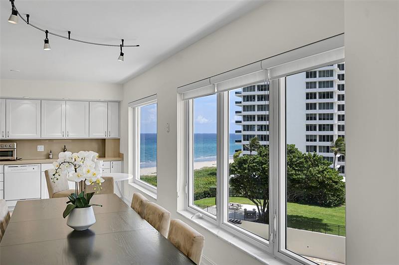 600 S Ocean Boulevard Boca Raton FL 33432