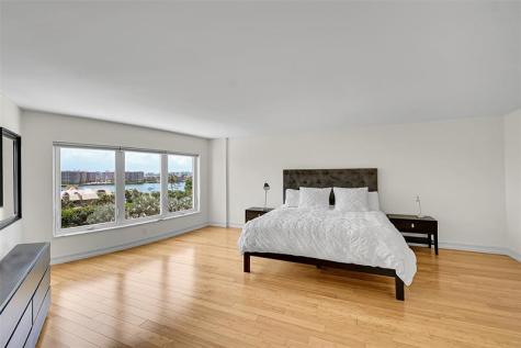 600 S Ocean Boulevard Boca Raton FL 33432
