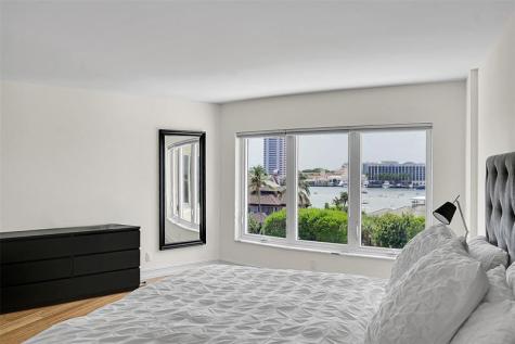 600 S Ocean Boulevard Boca Raton FL 33432