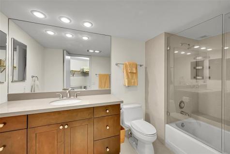 600 S Ocean Boulevard Boca Raton FL 33432