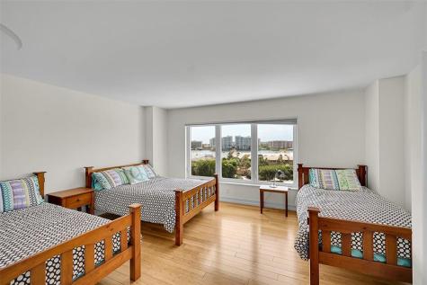 600 S Ocean Boulevard Boca Raton FL 33432