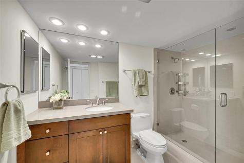 600 S Ocean Boulevard Boca Raton FL 33432