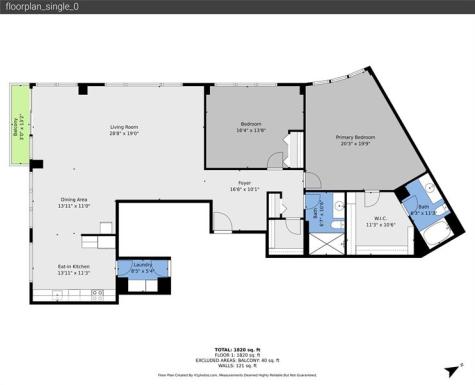 600 S Ocean Boulevard Boca Raton FL 33432