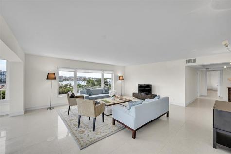 600 S Ocean Boulevard Boca Raton FL 33432