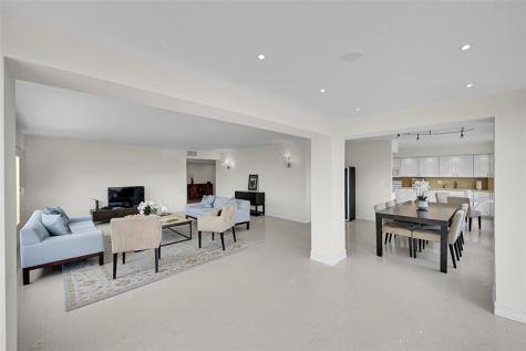600 S Ocean Boulevard Boca Raton FL 33432