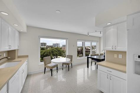 600 S Ocean Boulevard Boca Raton FL 33432