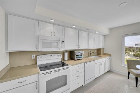 600 S Ocean Boulevard Boca Raton FL 33432
