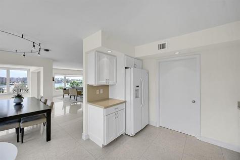 600 S Ocean Boulevard Boca Raton FL 33432